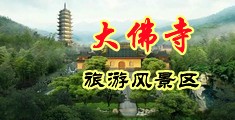 美女啊啊啊好爽啊爆浆免费网站中国浙江-新昌大佛寺旅游风景区